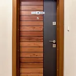 караминков * Veliko Tarnovo