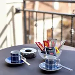 караминков Veliko Tarnovo