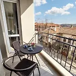 караминков Apartman