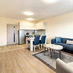 Apartman караминков Veliko Tarnovo