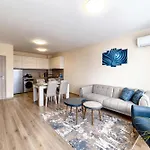 Apartman караминков