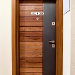 караминков * Veliko Tarnovo