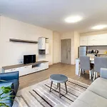 караминков Apartman Veliko Tarnovo