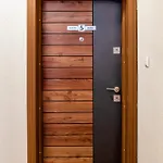 караминков Apartman