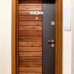 Apartman караминков *