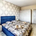 караминков * Veliko Tarnovo