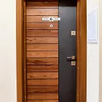 караминков Apartman