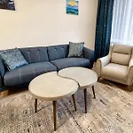 караминков Apartman *