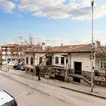 караминков * Veliko Tarnovo