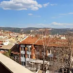 караминков * Veliko Tarnovo