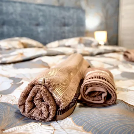 караминков *