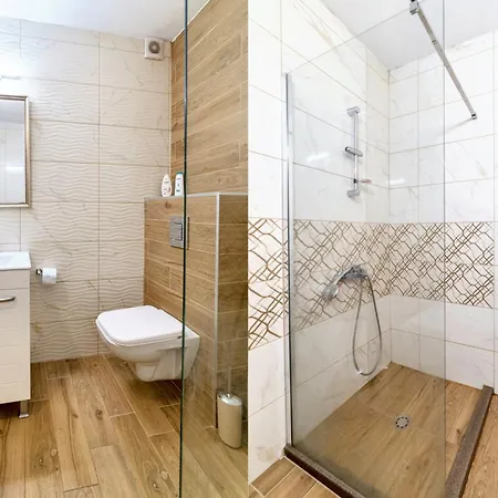 Апартамент караминков Велико Търново