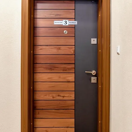 караминков * Veliko Tarnovo