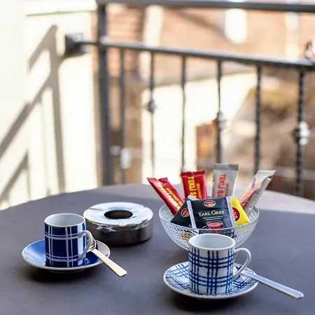 караминков 벨리코 터르노보