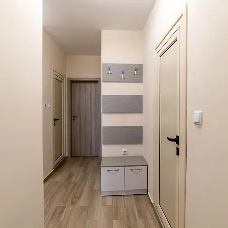 караминков *