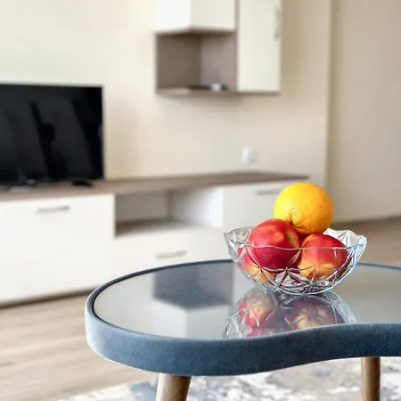 караминков * Велико Търново