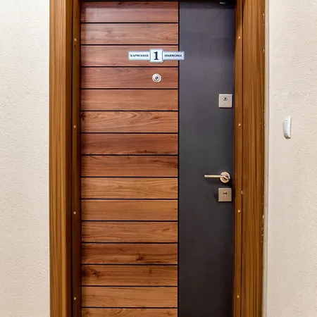 караминков Велико Търново