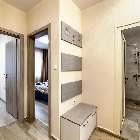 караминков