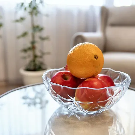 караминков Veliko Tarnovo