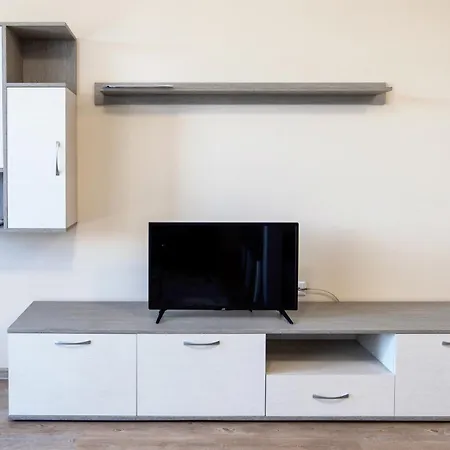 караминков *