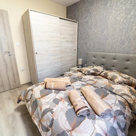 караминков Veliko Tarnovo