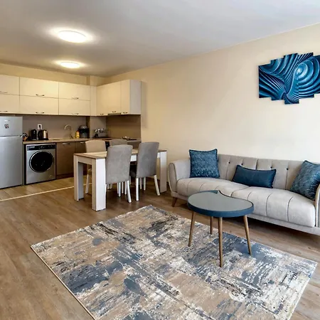 караминков *