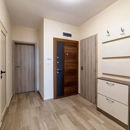 караминков * Велико Търново