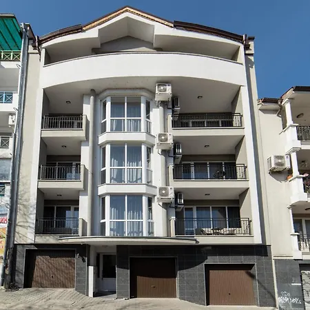 караминков * Veliko Tarnovo