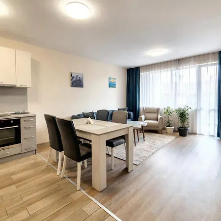 караминков Veliko Tarnovo