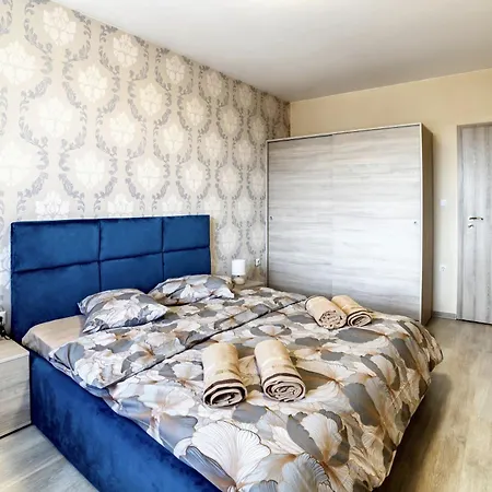 караминков * Veliko Tarnovo