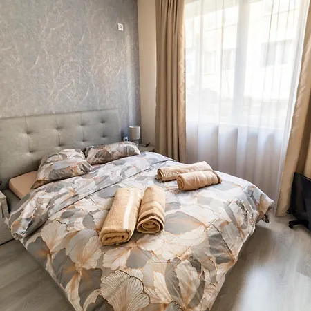 караминков Велико Търново