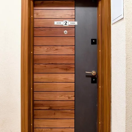 караминков *