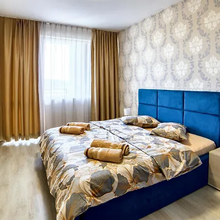 караминков