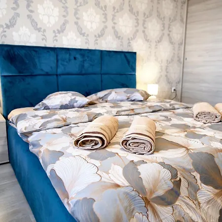 караминков Велико Търново