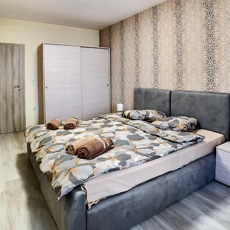 караминков