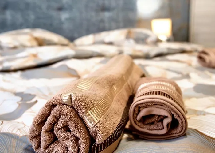 караминков *