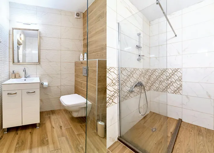 Apartment караминков Veliko Tarnovo