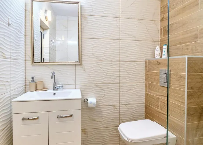 Apartment караминков Veliko Tarnovo