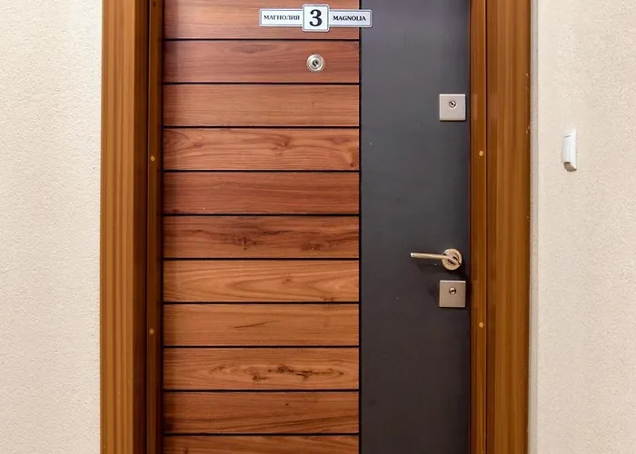 караминков * Veliko Tarnovo