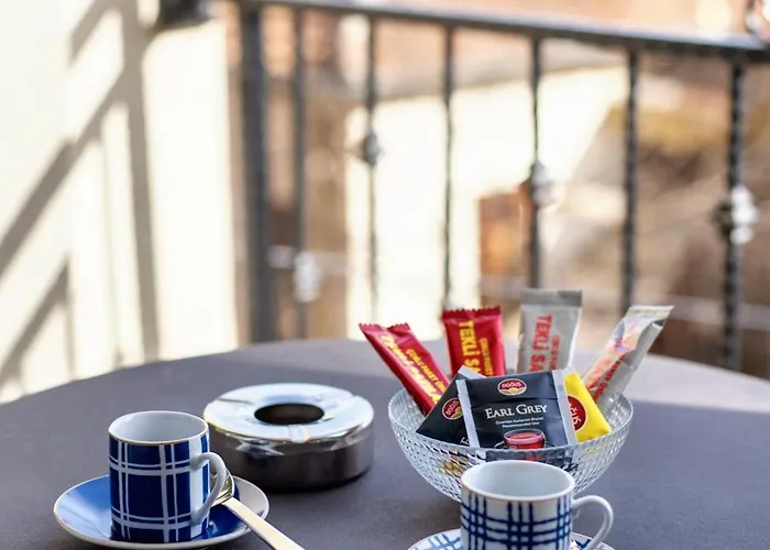 караминков Veliko Tarnovo