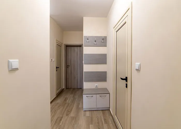 караминков *