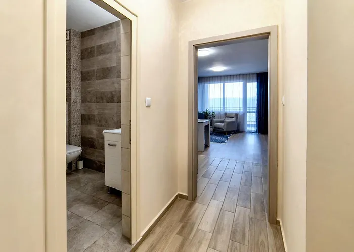 караминков *