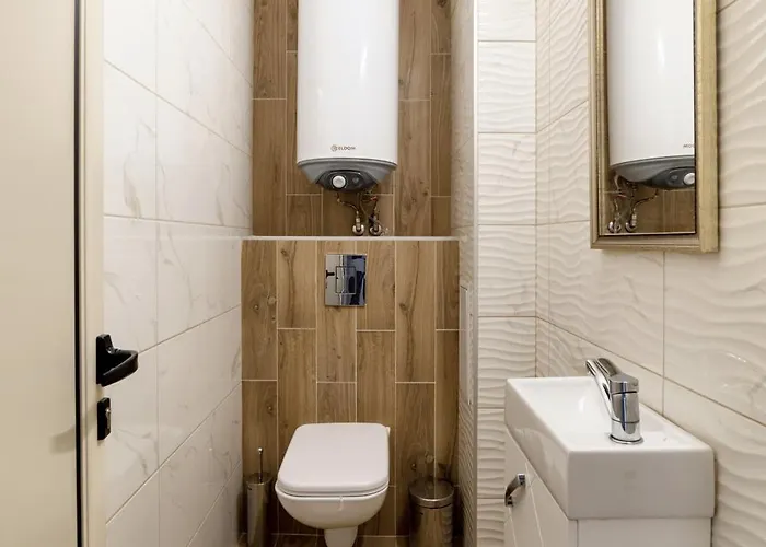 караминков * Veliko Tarnovo