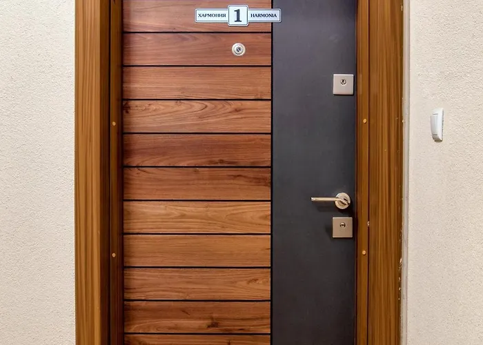 караминков Veliko Tarnovo