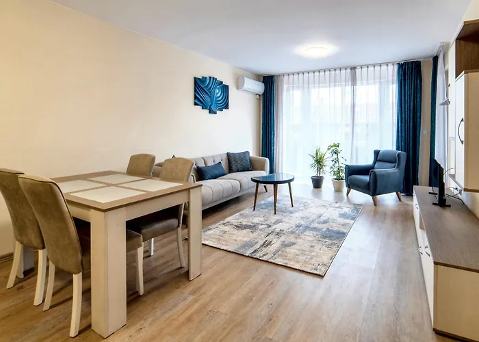 караминков *