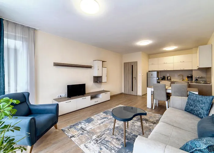 Apartment караминков Veliko Tarnovo