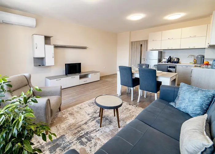 караминков *