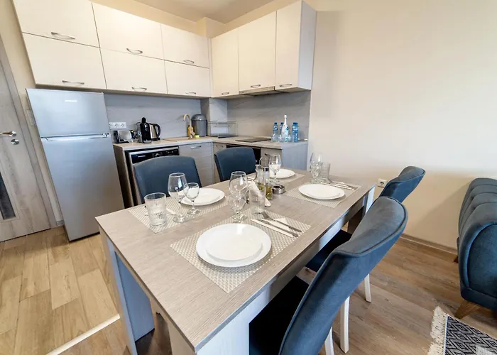 Apartment караминков Veliko Tarnovo