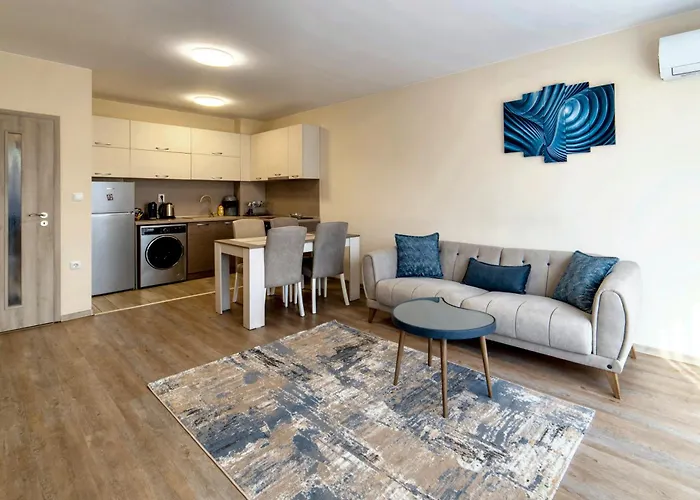 караминков *