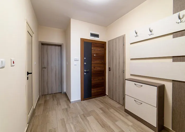 караминков * Veliko Tarnovo